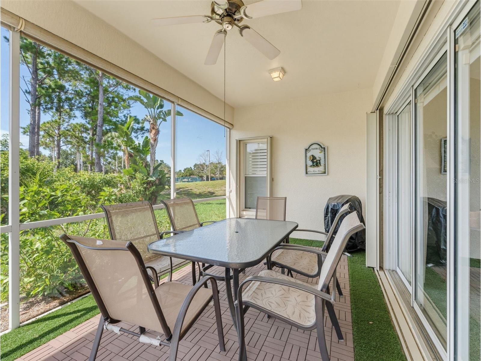 2542 Sandy Hill Court Holiday FL 34691 TB8530935 image54