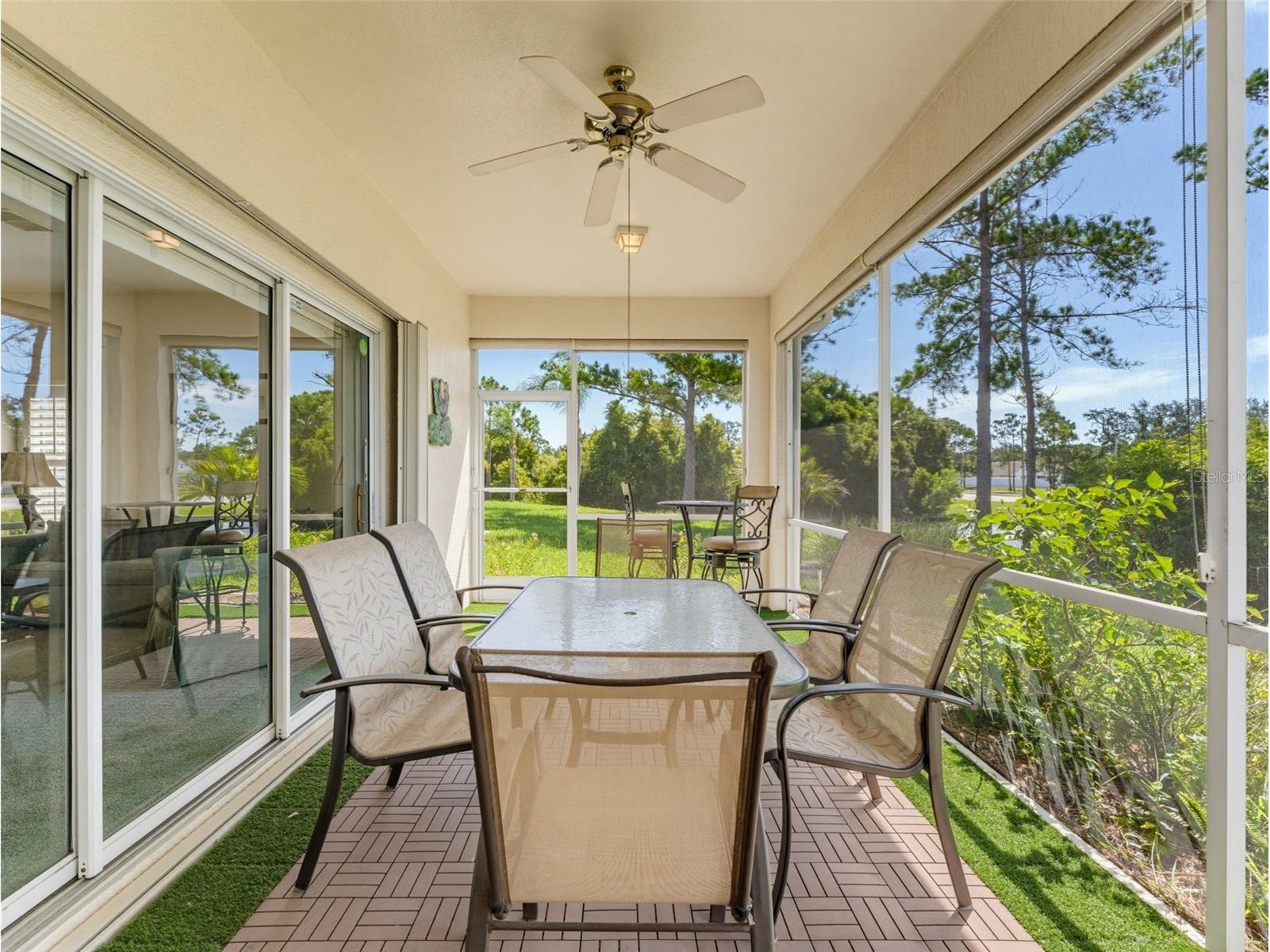 2542 Sandy Hill Court Holiday FL 34691 TB8530935 image55