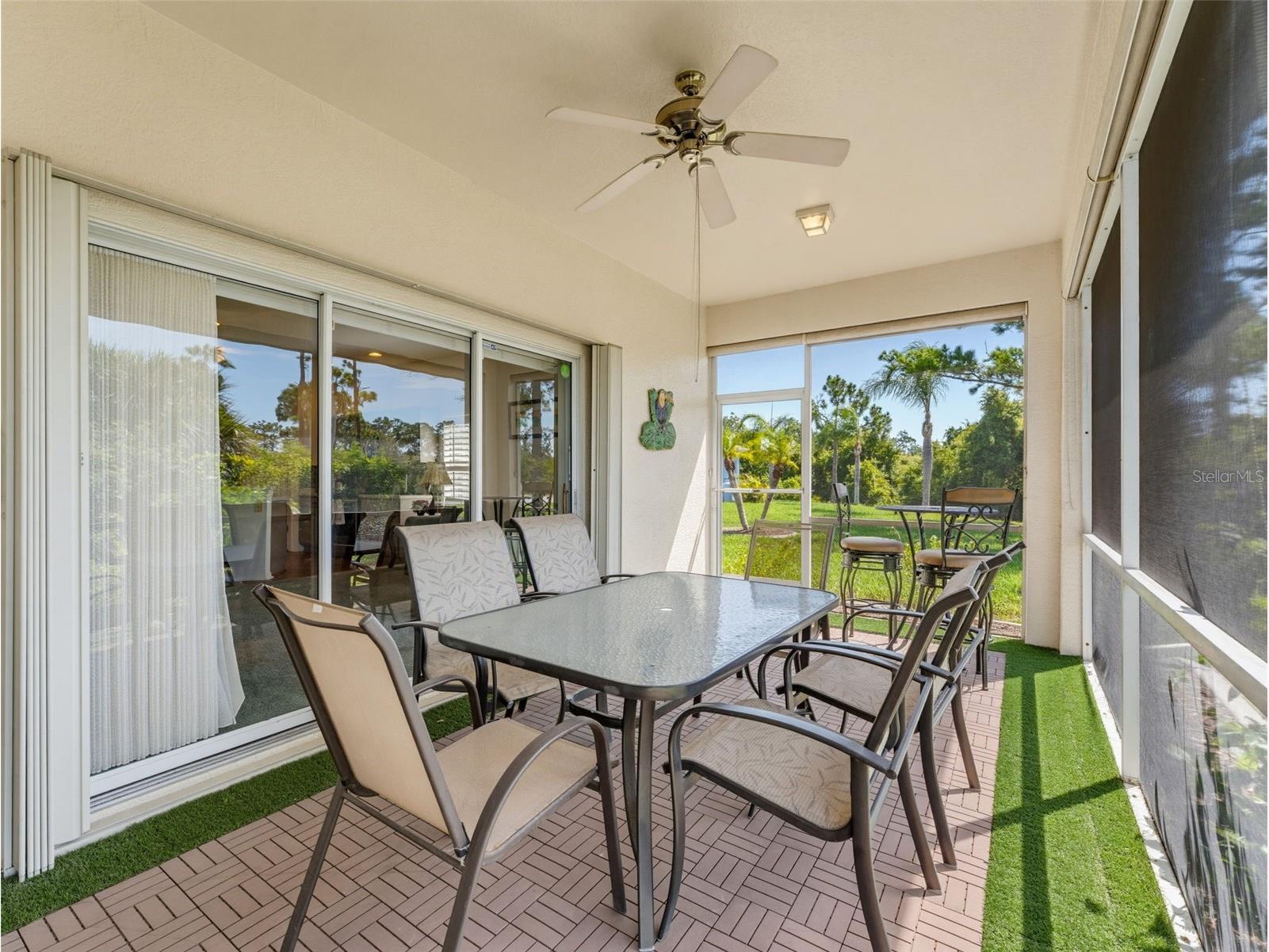 2542 Sandy Hill Court Holiday FL 34691 TB8530935 image56