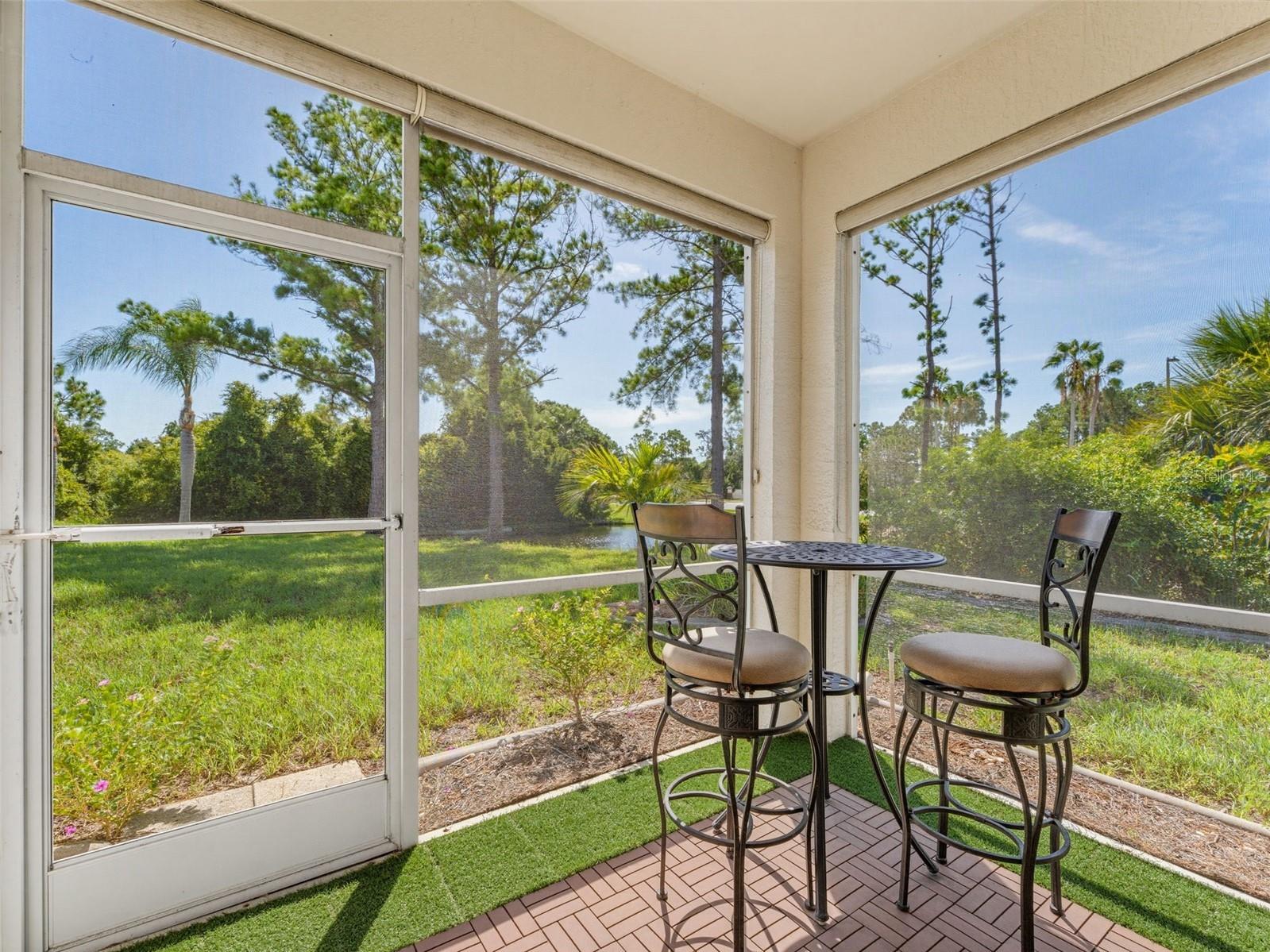 2542 Sandy Hill Court Holiday FL 34691 TB8530935 image57