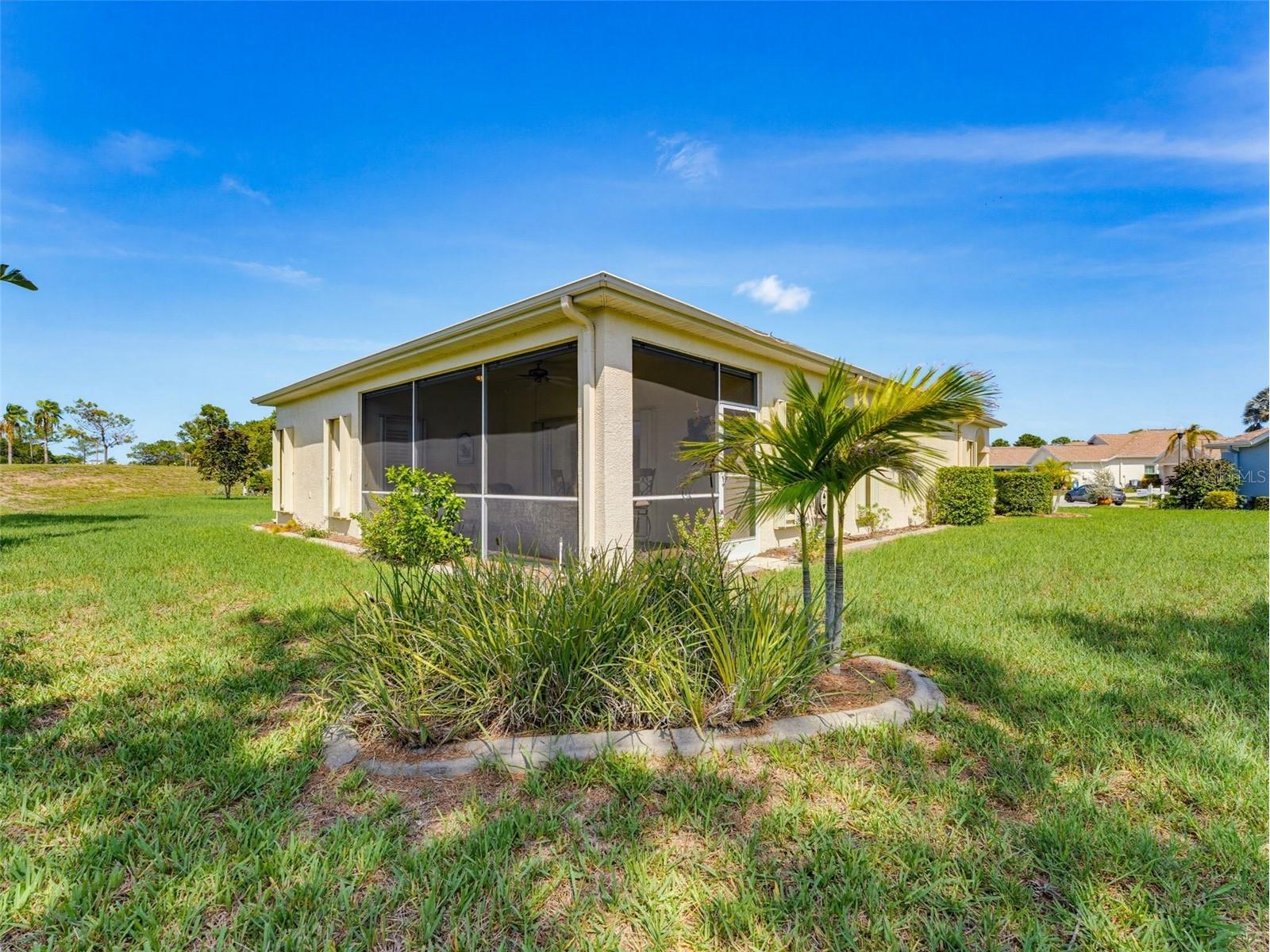 2542 Sandy Hill Court Holiday FL 34691 TB8530935 image58