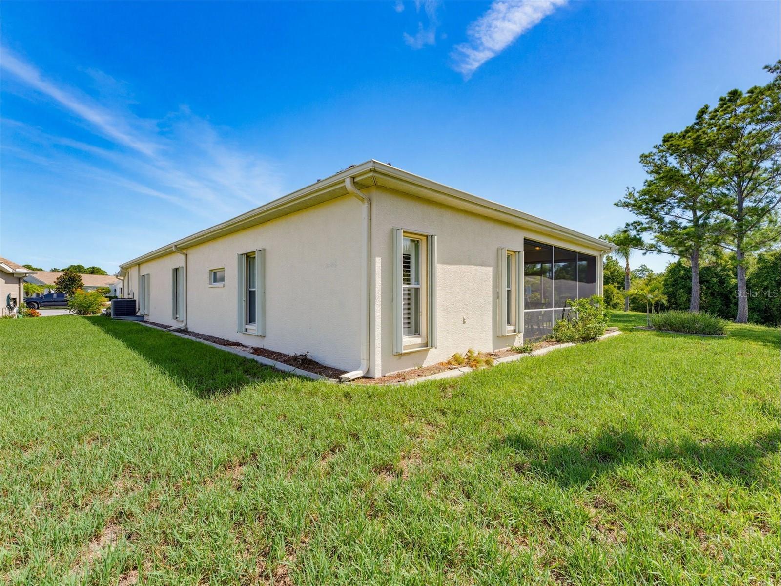 2542 Sandy Hill Court Holiday FL 34691 TB8530935 image59