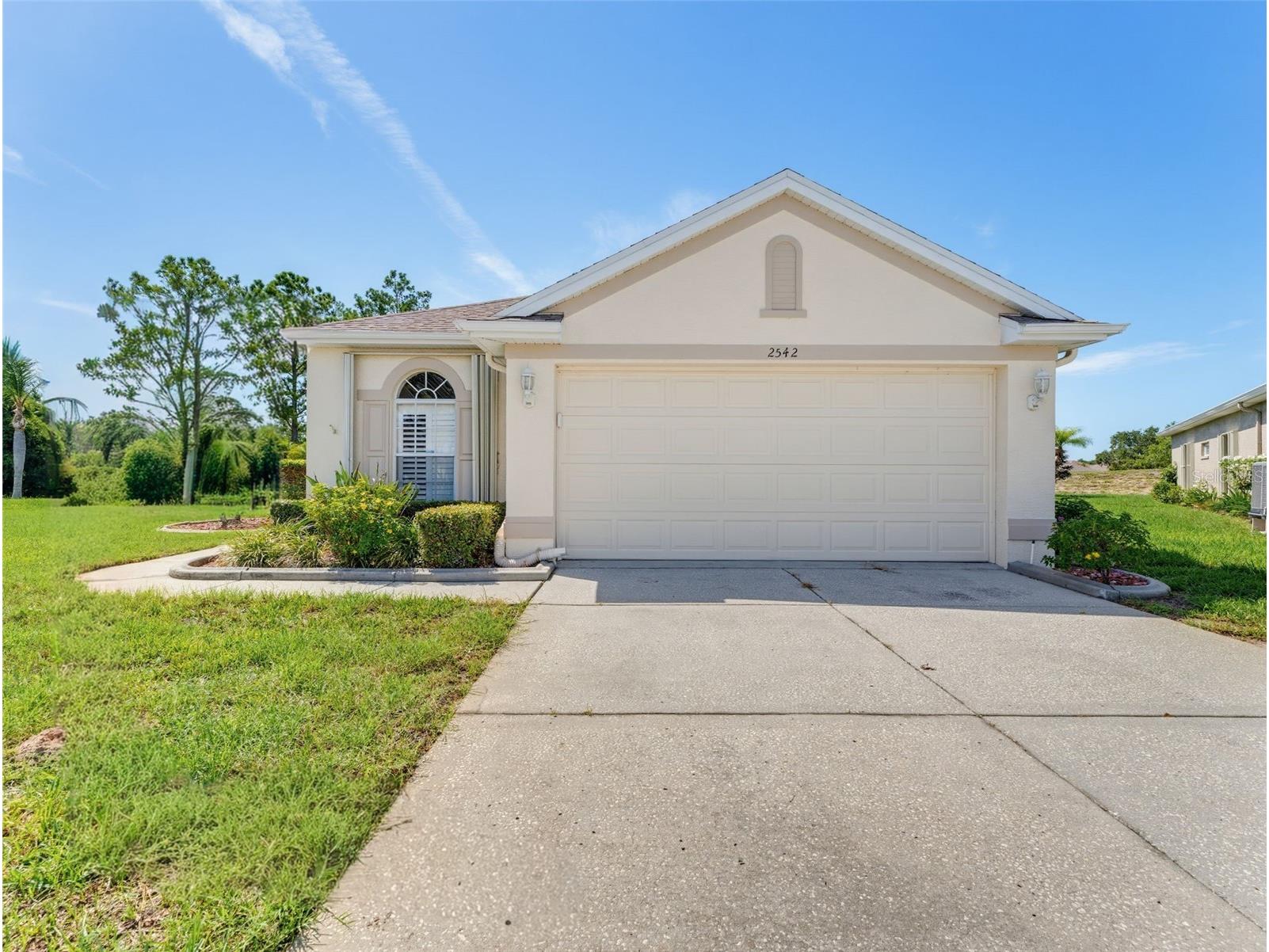 2542 Sandy Hill Court Holiday FL 34691 TB8530935 image6