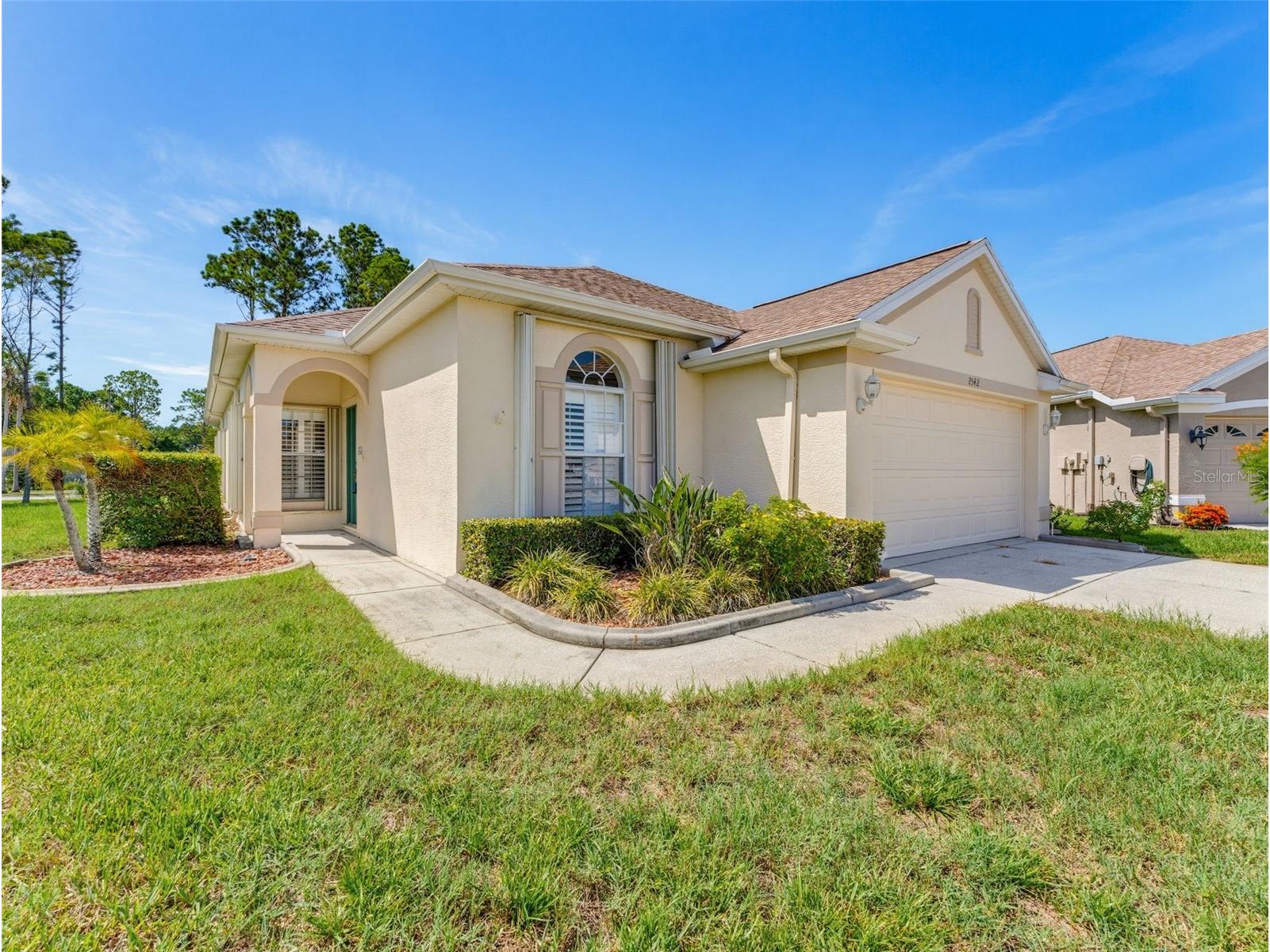 2542 Sandy Hill Court Holiday FL 34691 TB8530935 image7