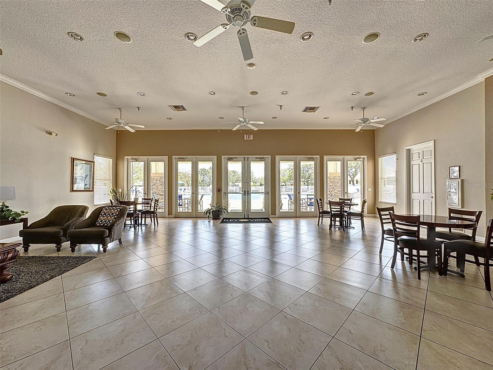 2542 Sandy Hill Court Holiday FL 34691 TB8530935 image71