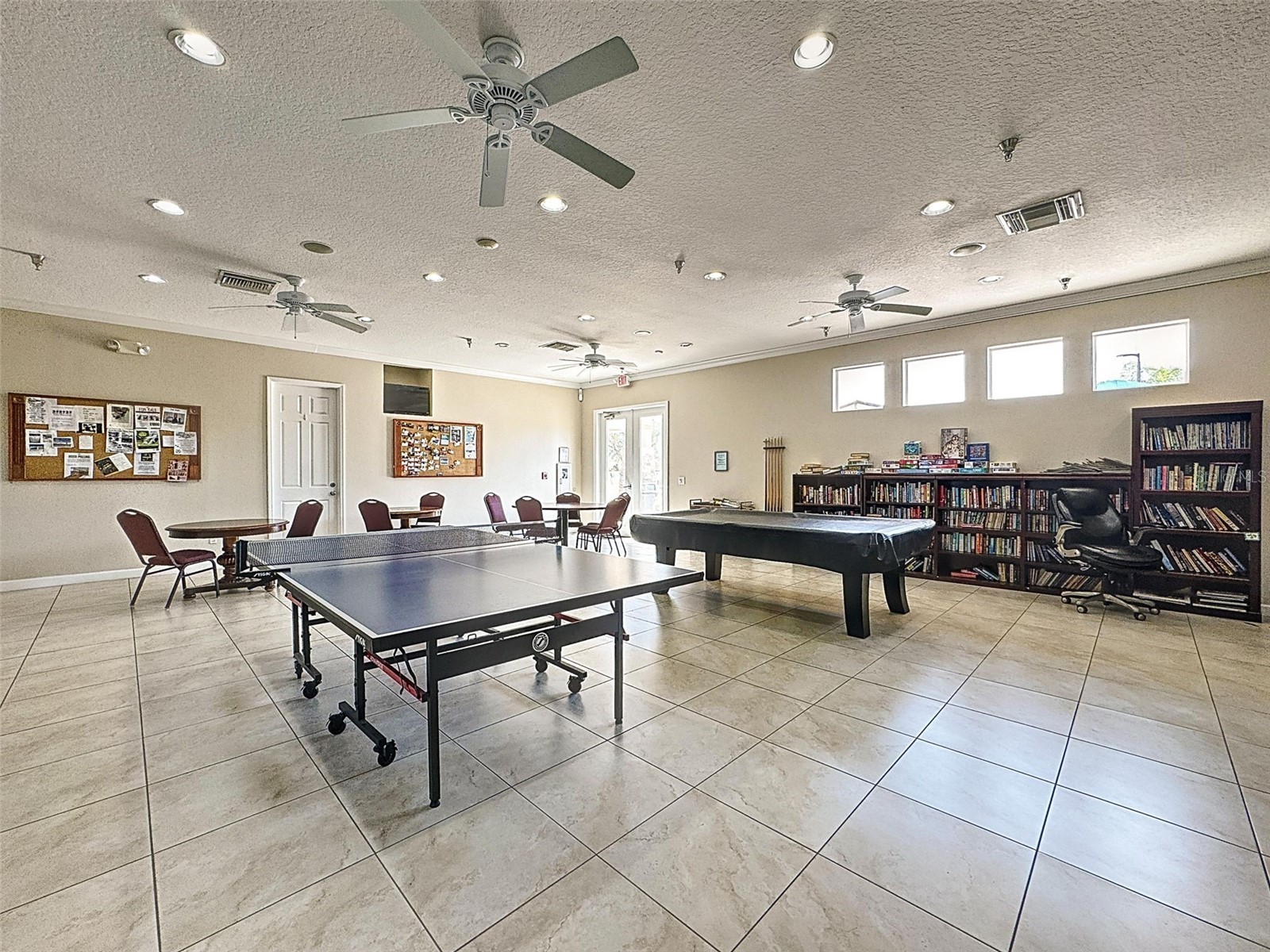 2542 Sandy Hill Court Holiday FL 34691 TB8530935 image72