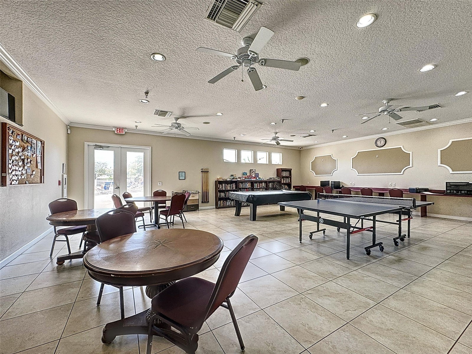 2542 Sandy Hill Court Holiday FL 34691 TB8530935 image73