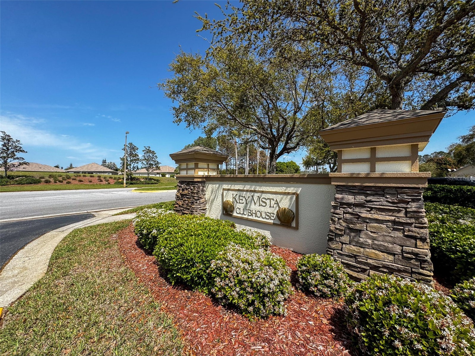 2542 Sandy Hill Court Holiday FL 34691 TB8530935 image74