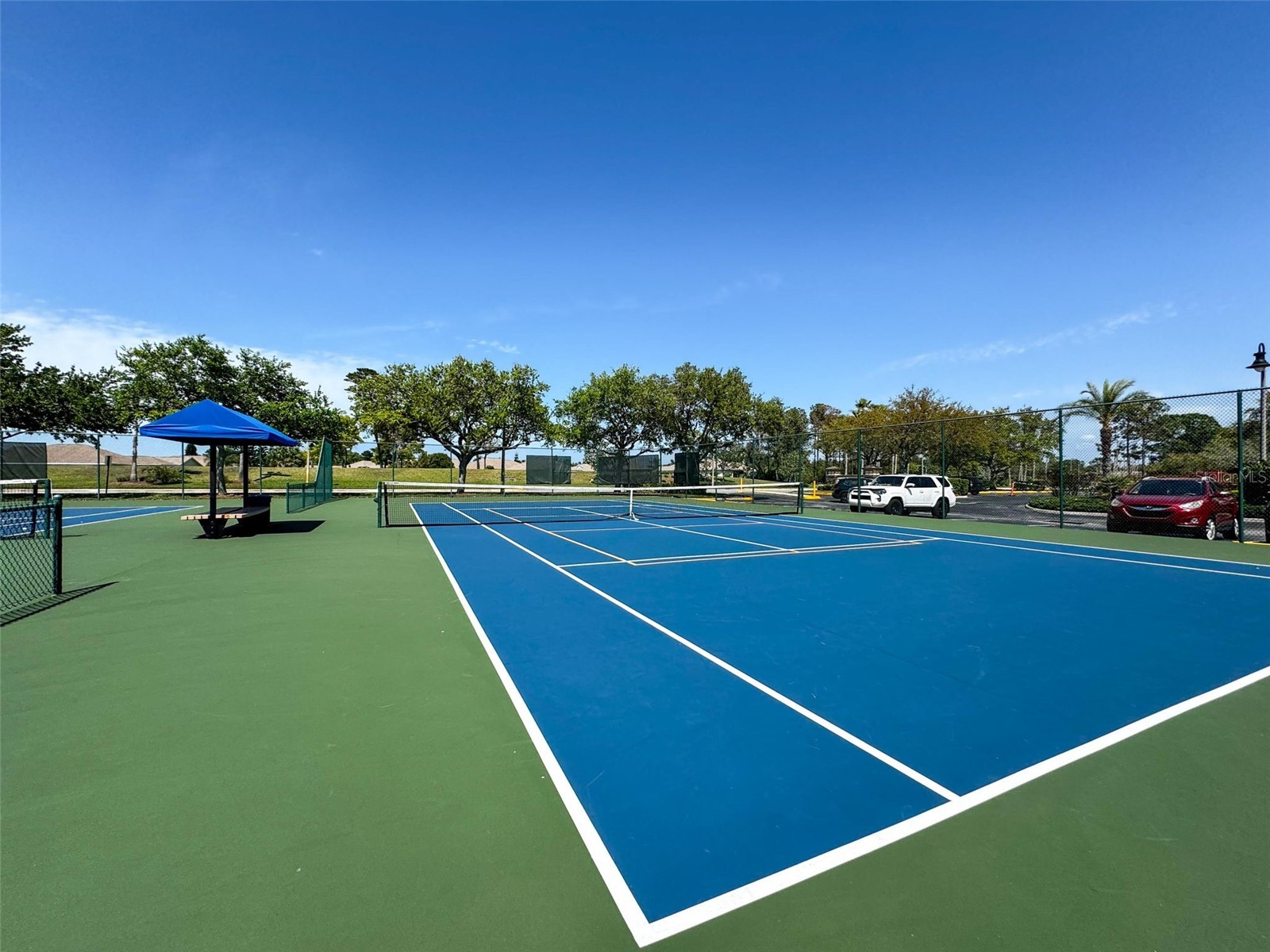 2542 Sandy Hill Court Holiday FL 34691 TB8530935 image75