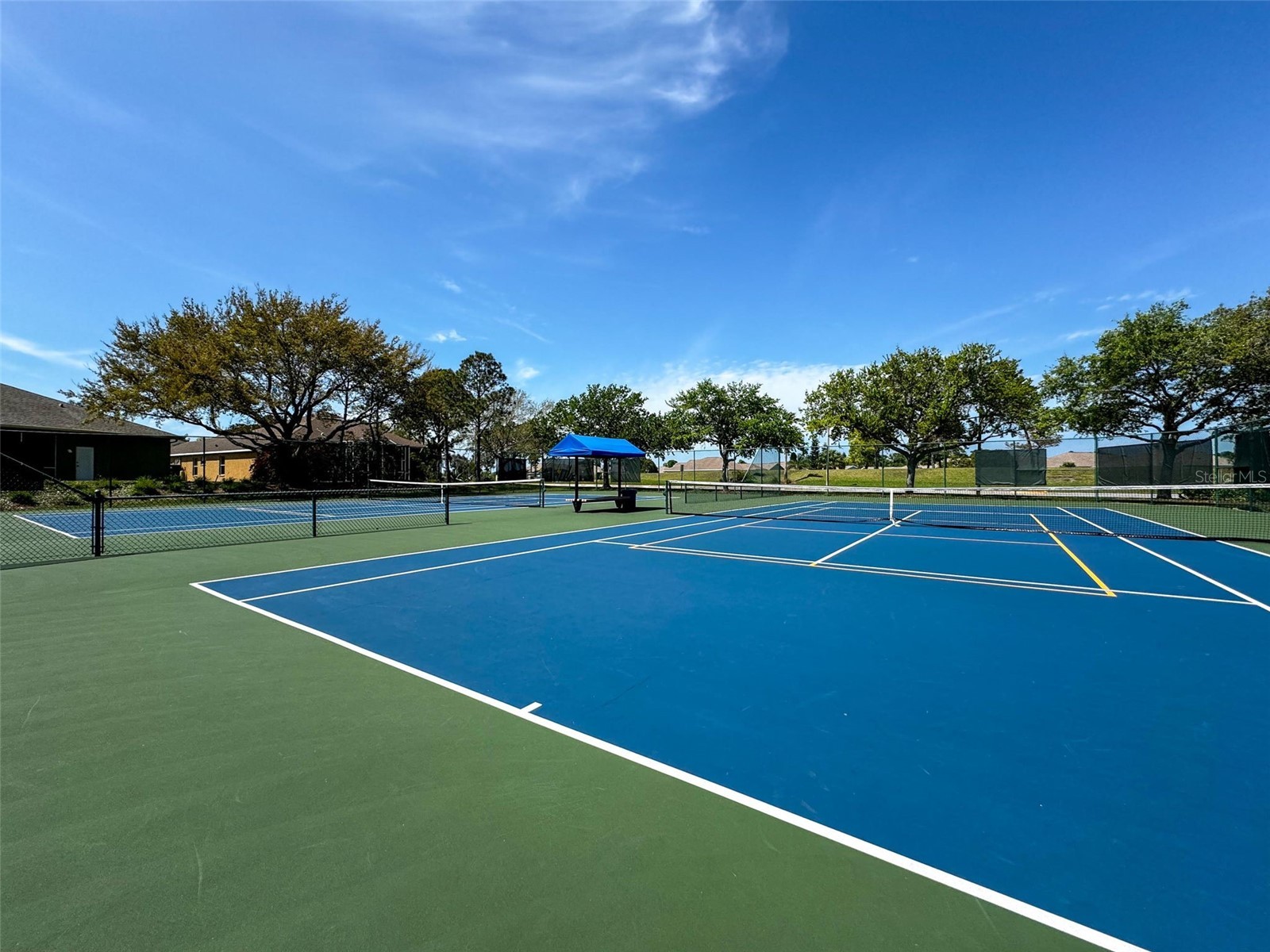 2542 Sandy Hill Court Holiday FL 34691 TB8530935 image76