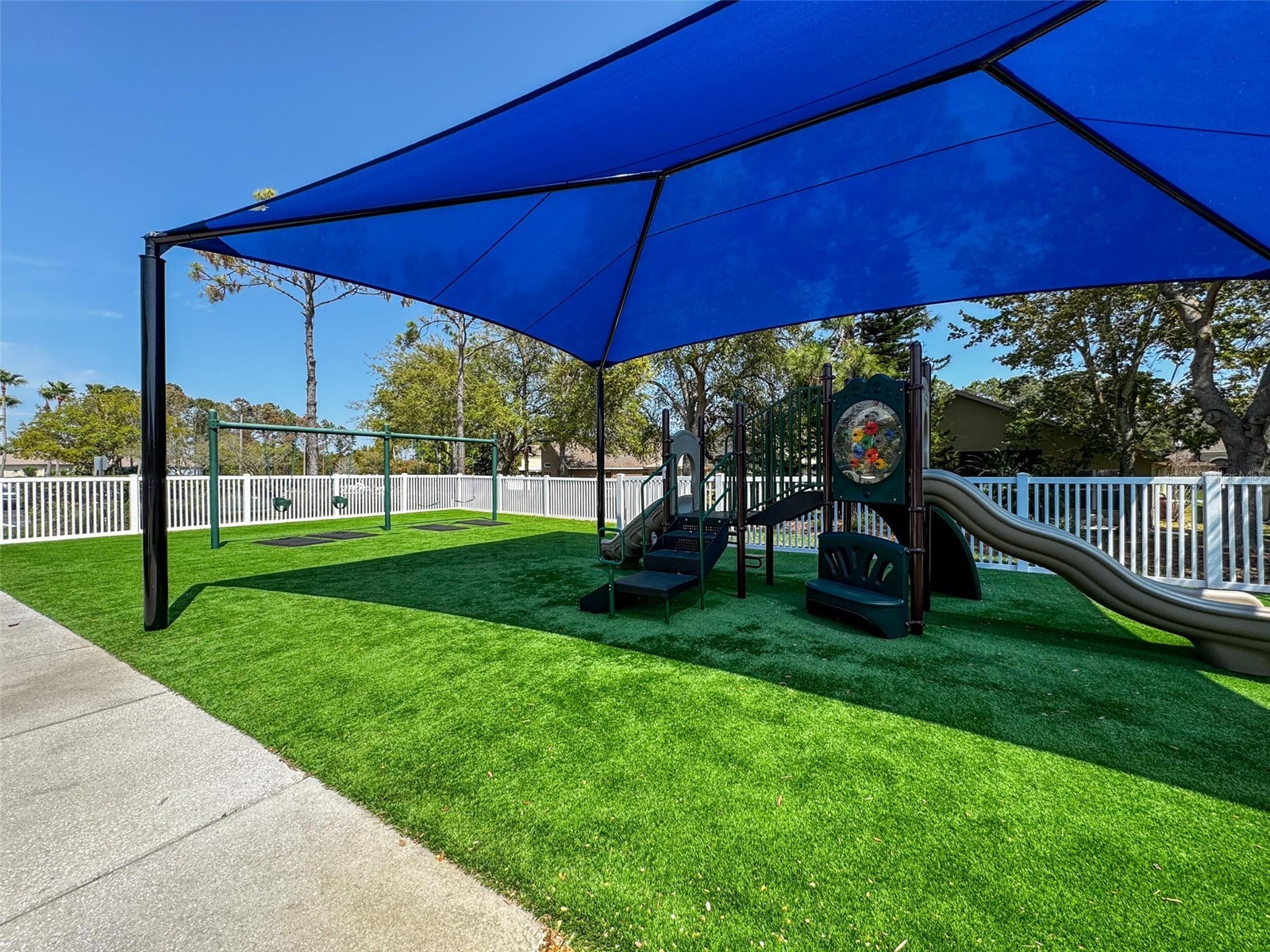 2542 Sandy Hill Court Holiday FL 34691 TB8530935 image78