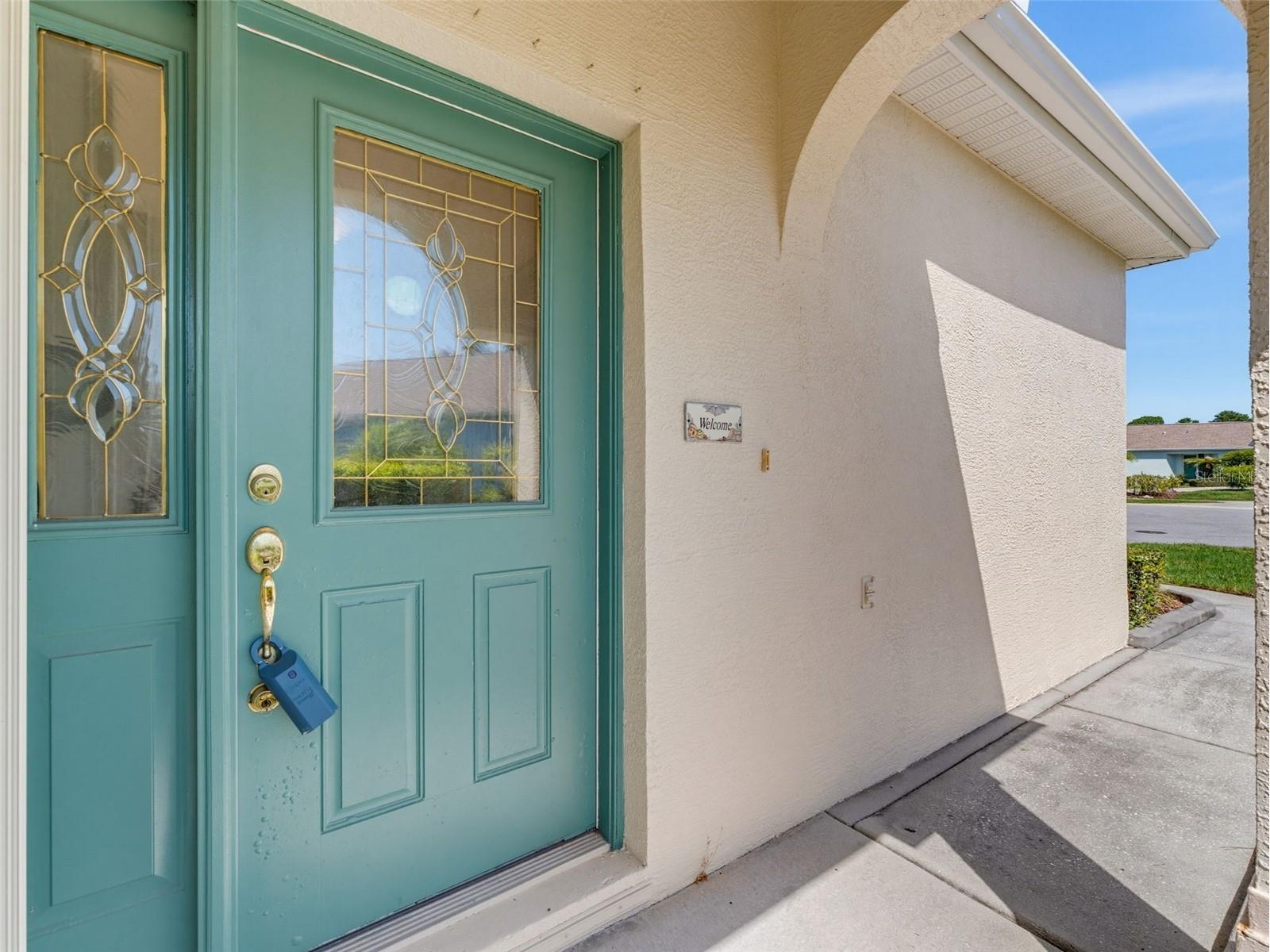 2542 Sandy Hill Court Holiday FL 34691 TB8530935 image8