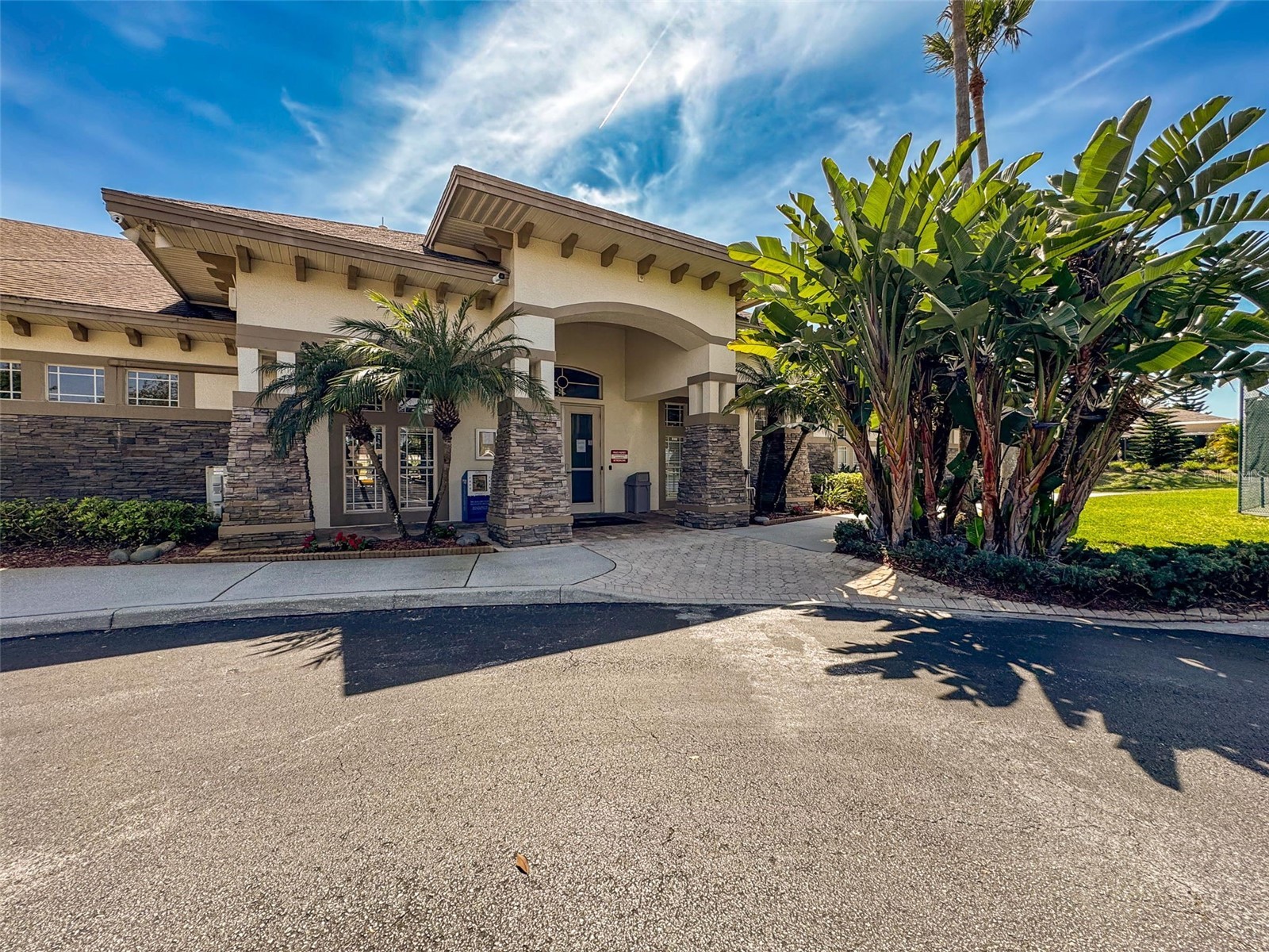 2542 Sandy Hill Court Holiday FL 34691 TB8530935 image80