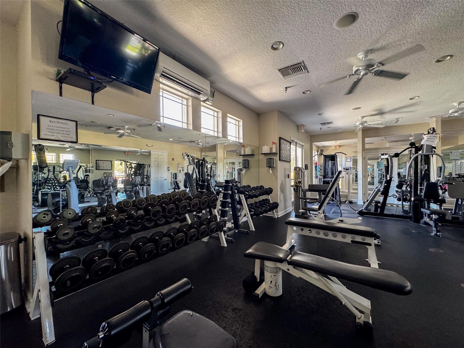 2542 Sandy Hill Court Holiday FL 34691 TB8530935 image82