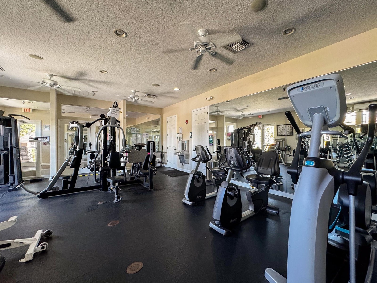 2542 Sandy Hill Court Holiday FL 34691 TB8530935 image83