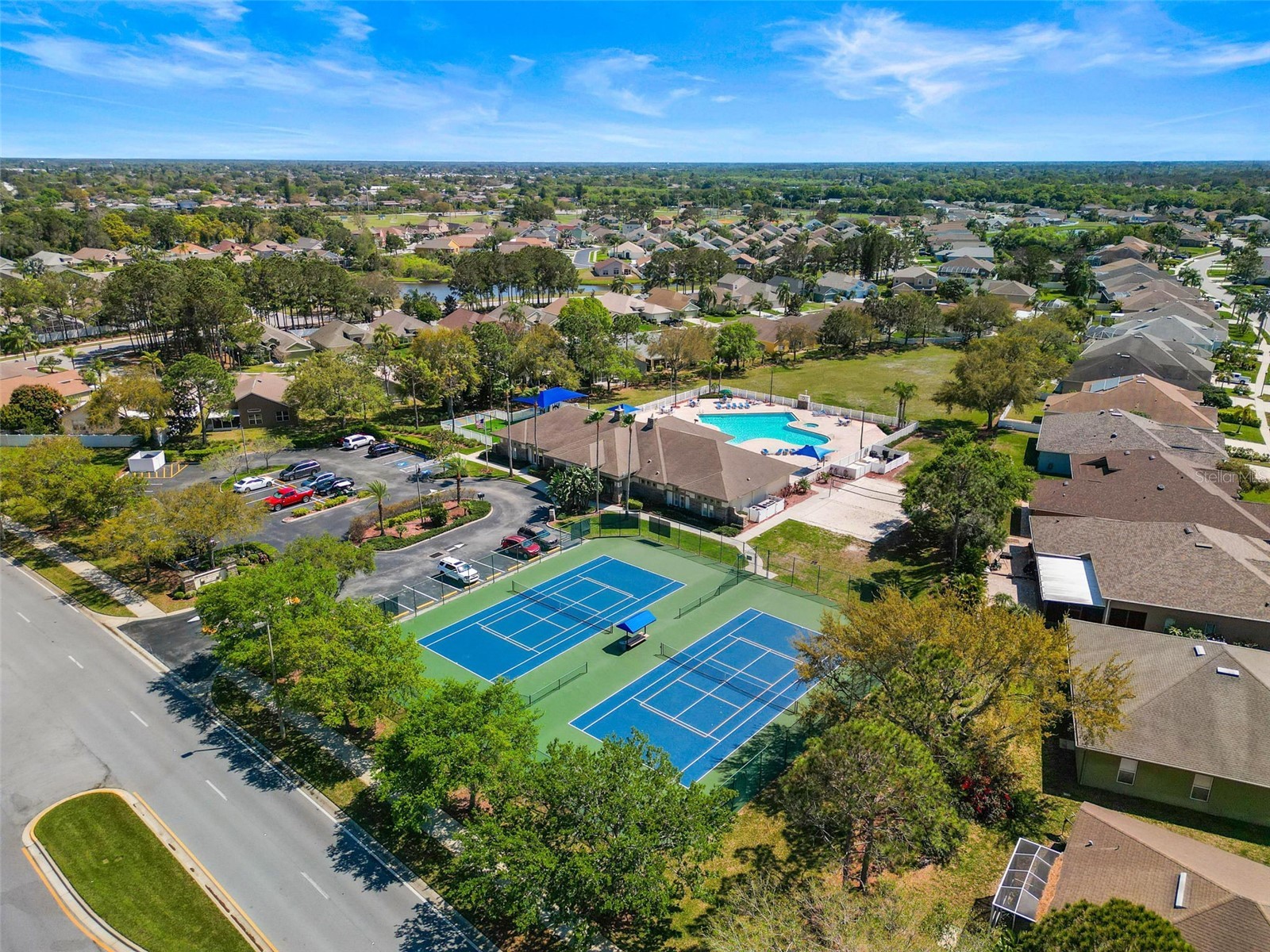 2542 Sandy Hill Court Holiday FL 34691 TB8530935 image89