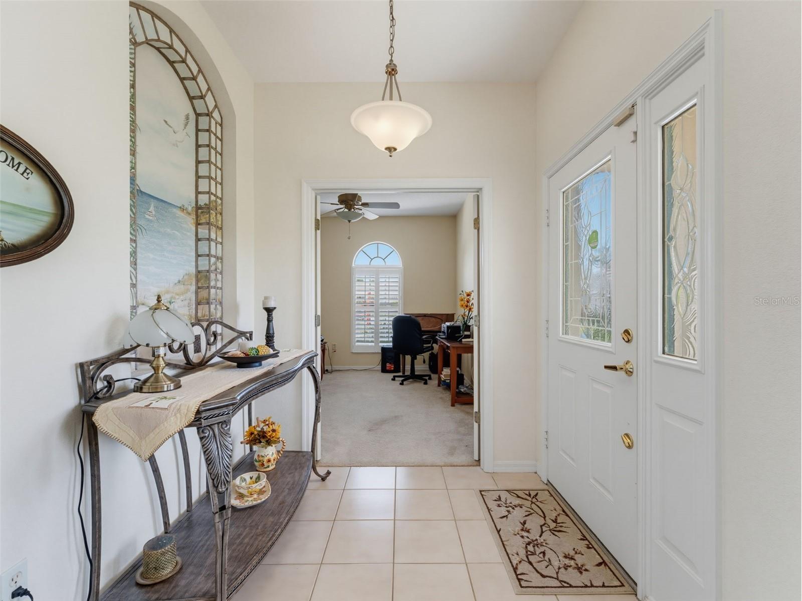 2542 Sandy Hill Court Holiday FL 34691 TB8530935 image9