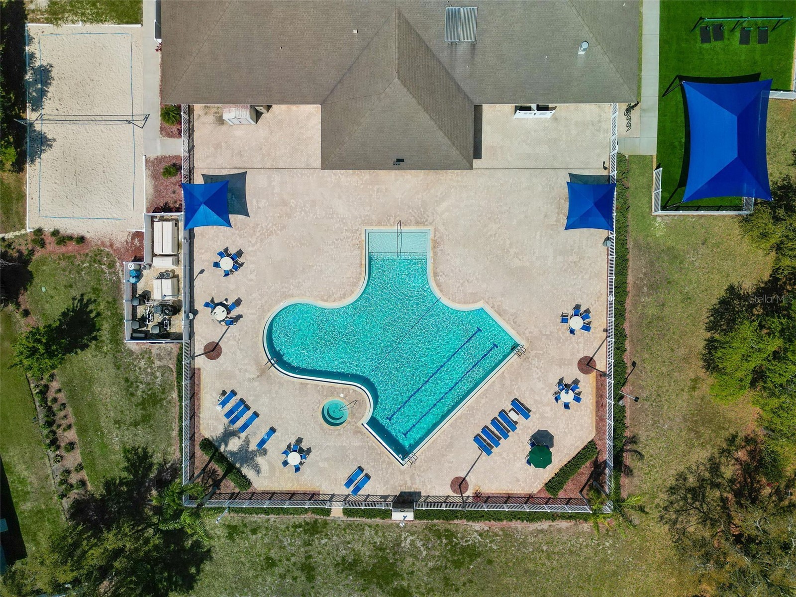 2542 Sandy Hill Court Holiday FL 34691 TB8530935 image91