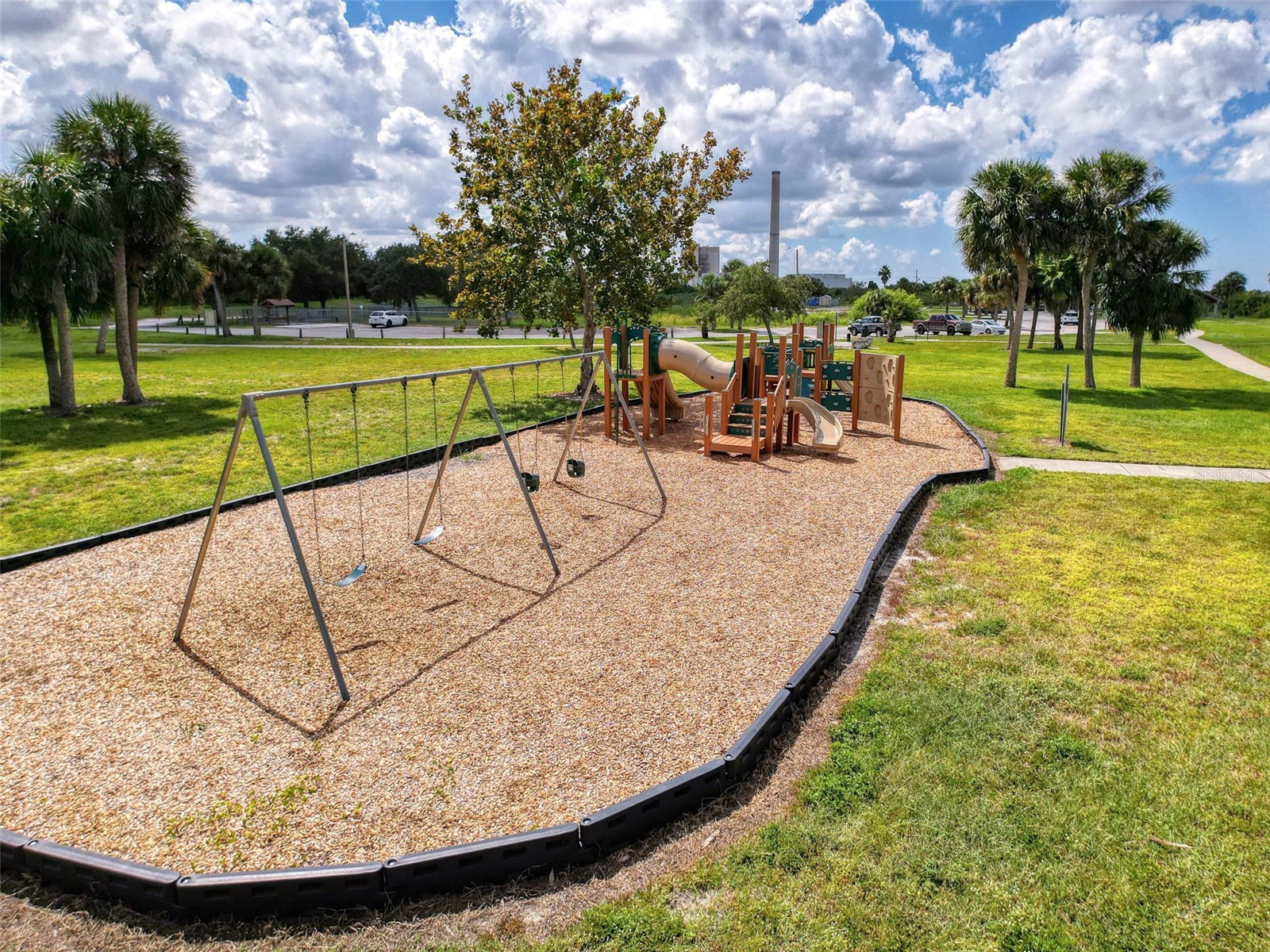 2542 Sandy Hill Court Holiday FL 34691 TB8530935 image92