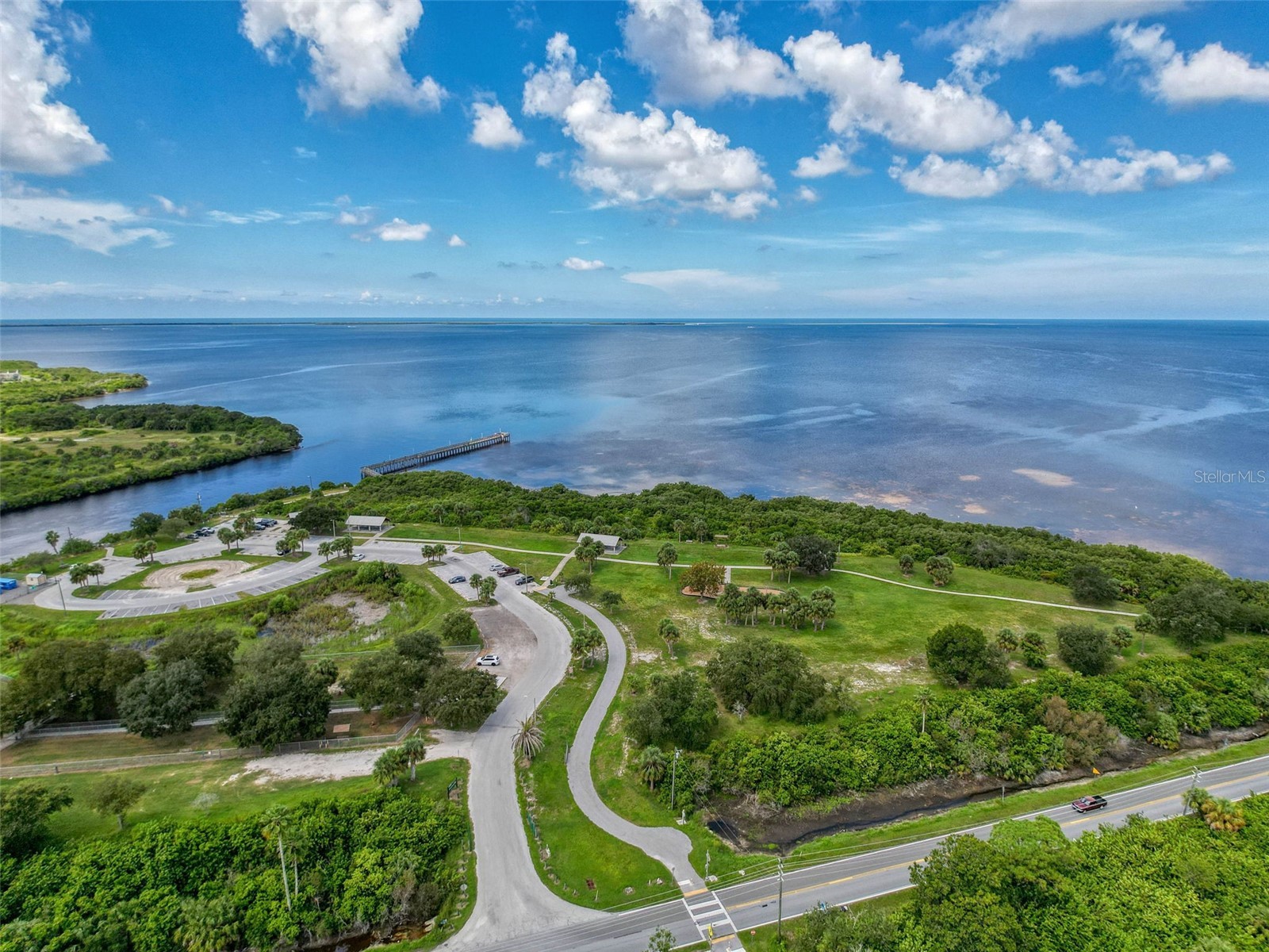 2542 Sandy Hill Court Holiday FL 34691 TB8530935 image93