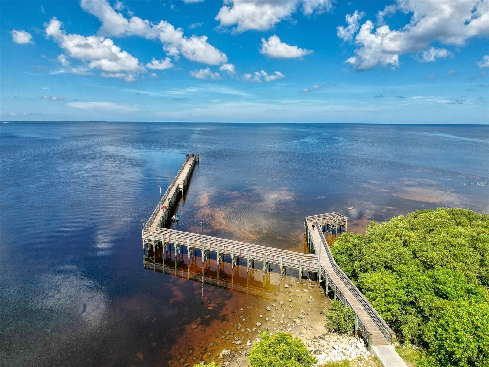 2542 Sandy Hill Court Holiday FL 34691 TB8530935 image97