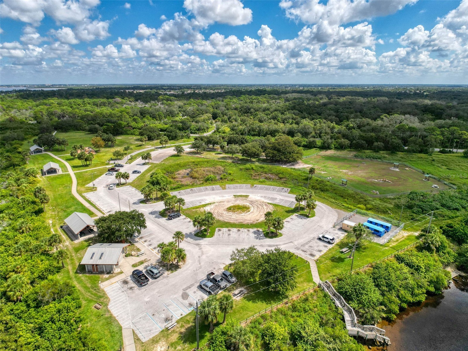 2542 Sandy Hill Court Holiday FL 34691 TB8530935 image98