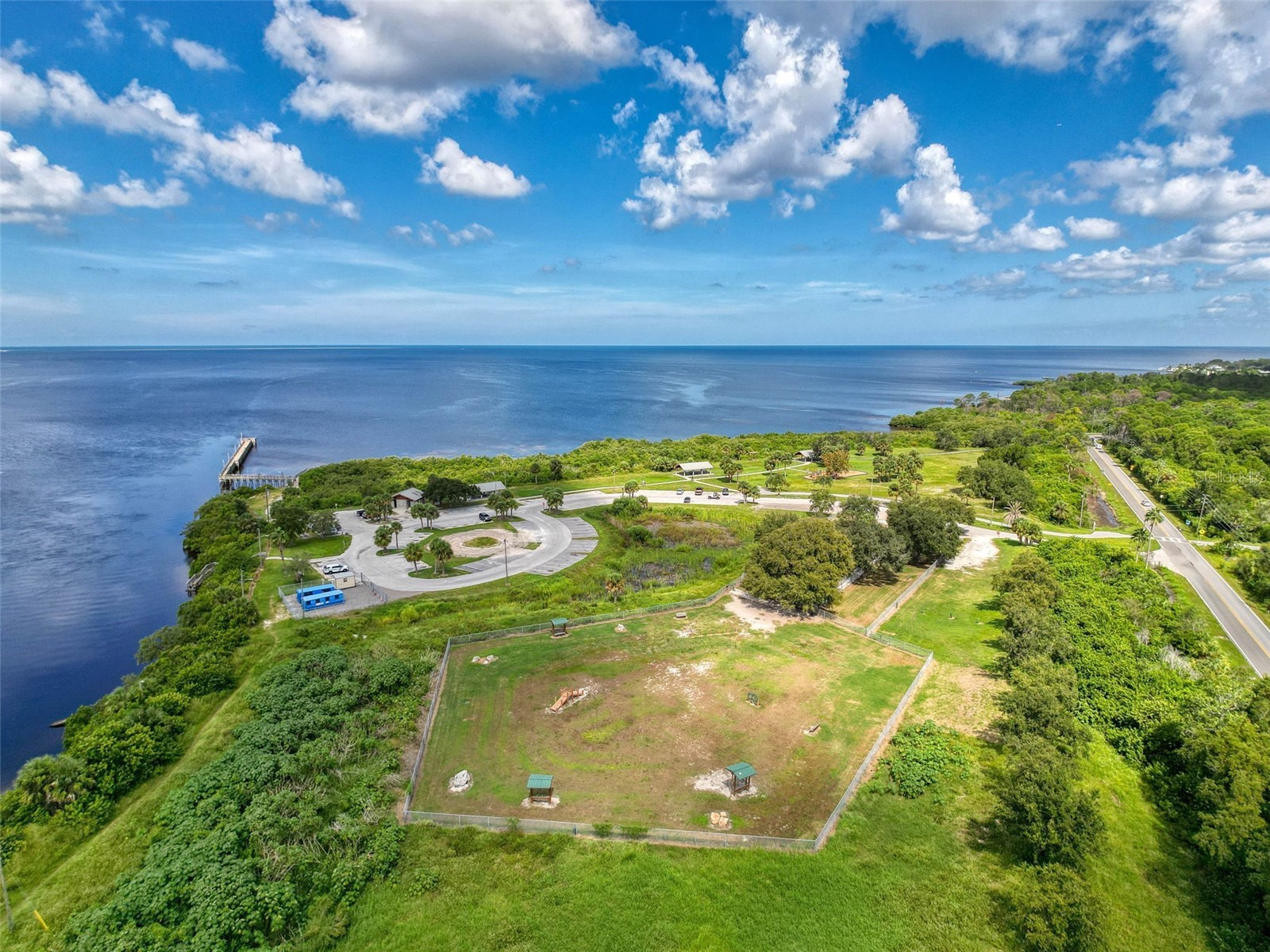 2542 Sandy Hill Court Holiday FL 34691 TB8530935 image99
