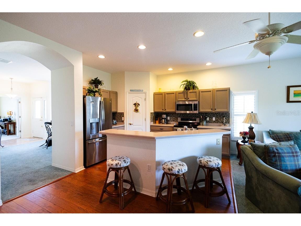 2542 Sandy Hill Court Holiday FL 34691 W7876288 image10