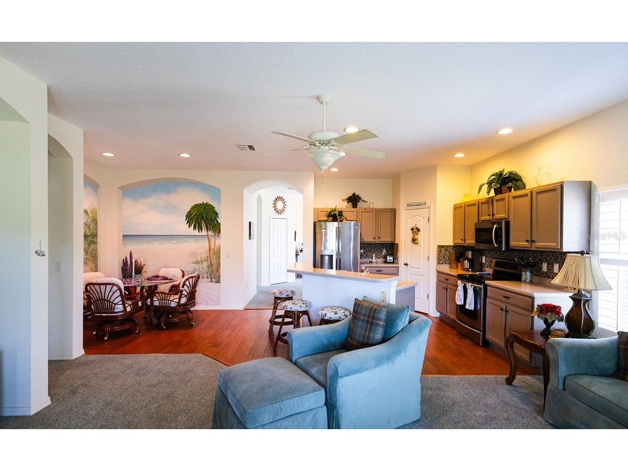 2542 Sandy Hill Court Holiday FL 34691 W7876288 image11