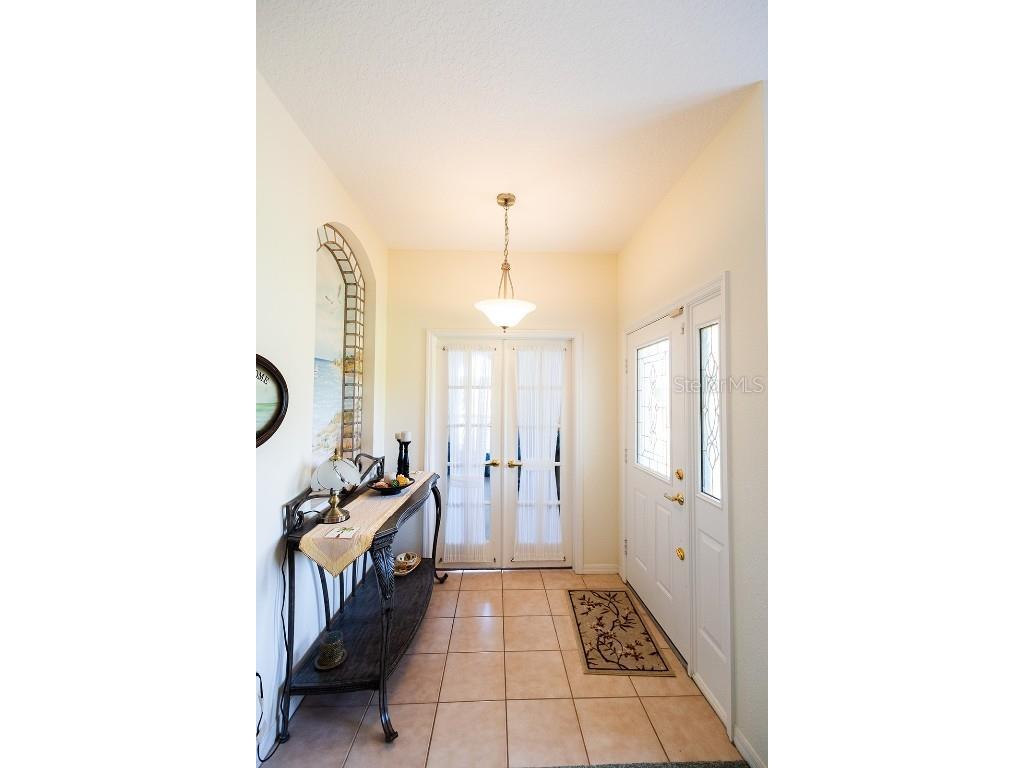 2542 Sandy Hill Court Holiday FL 34691 W7876288 image12