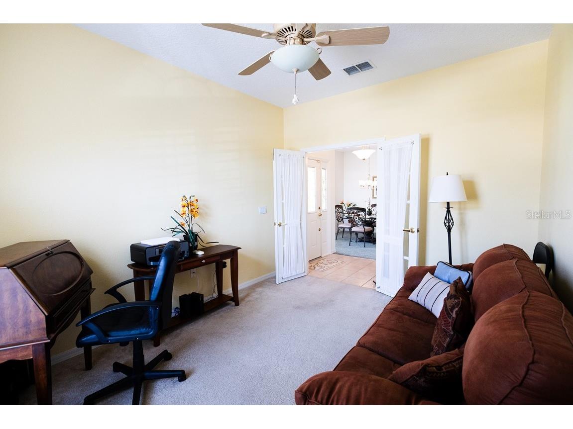 2542 Sandy Hill Court Holiday FL 34691 W7876288 image13