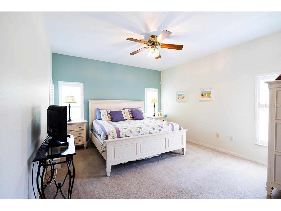 2542 Sandy Hill Court Holiday FL 34691 W7876288 image14