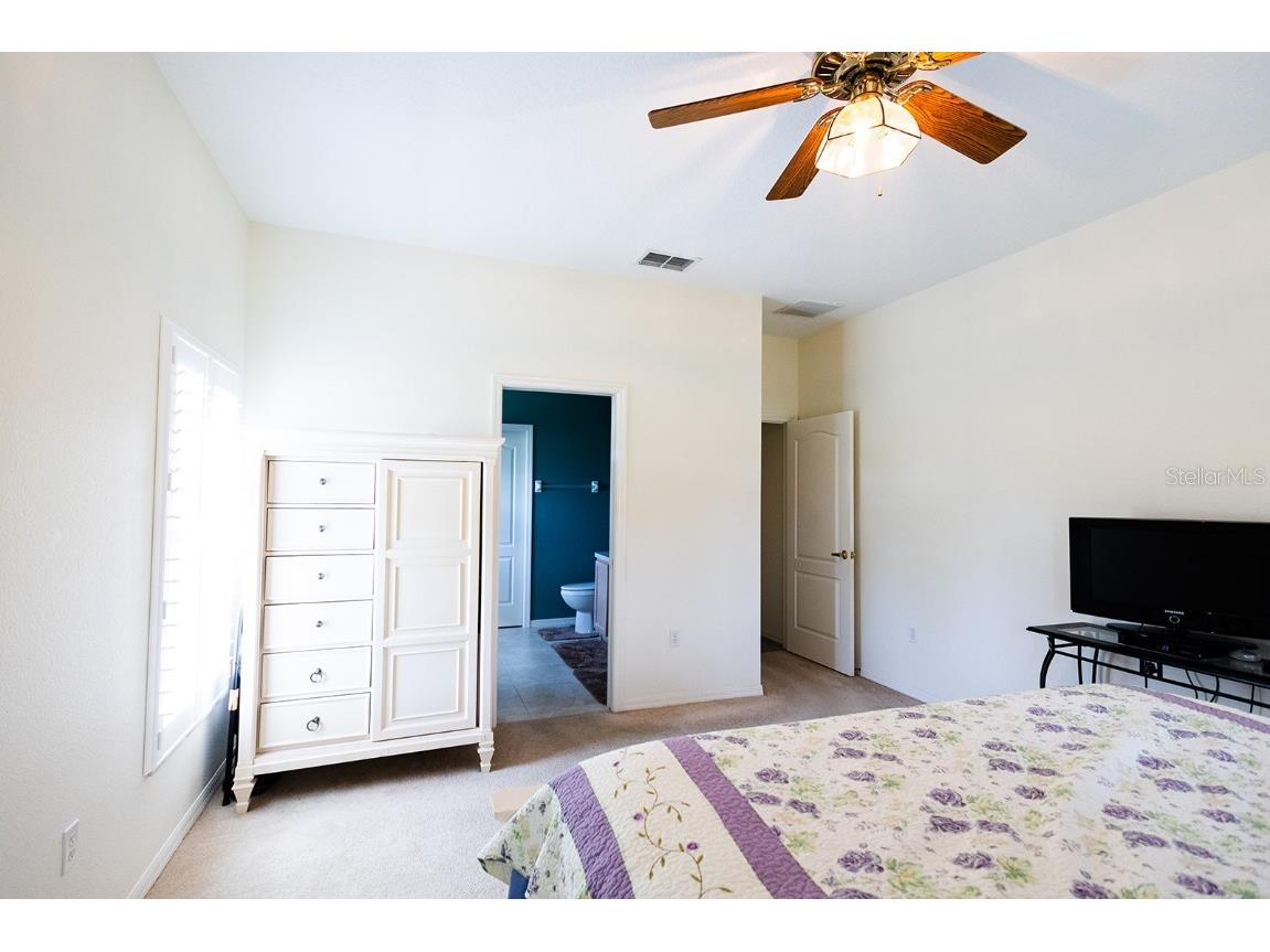 2542 Sandy Hill Court Holiday FL 34691 W7876288 image15