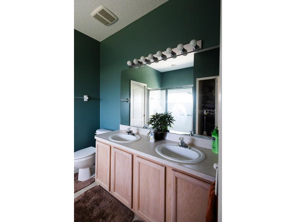 2542 Sandy Hill Court Holiday FL 34691 W7876288 image16