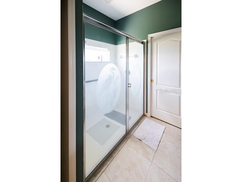 2542 Sandy Hill Court Holiday FL 34691 W7876288 image17