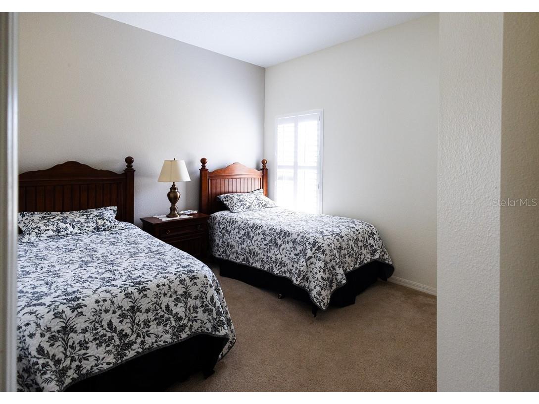 2542 Sandy Hill Court Holiday FL 34691 W7876288 image18