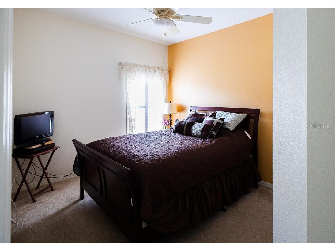 2542 Sandy Hill Court Holiday FL 34691 W7876288 image19