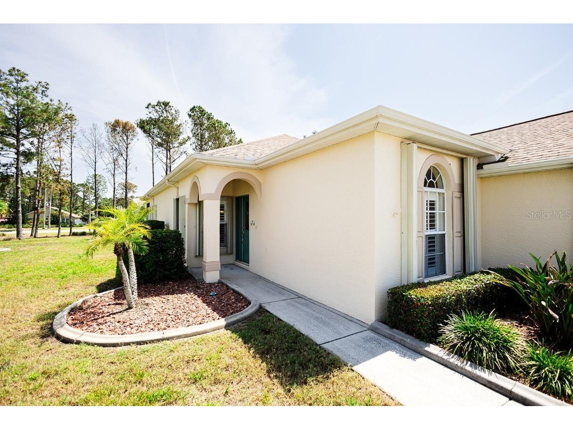 2542 Sandy Hill Court Holiday FL 34691 W7876288 image2