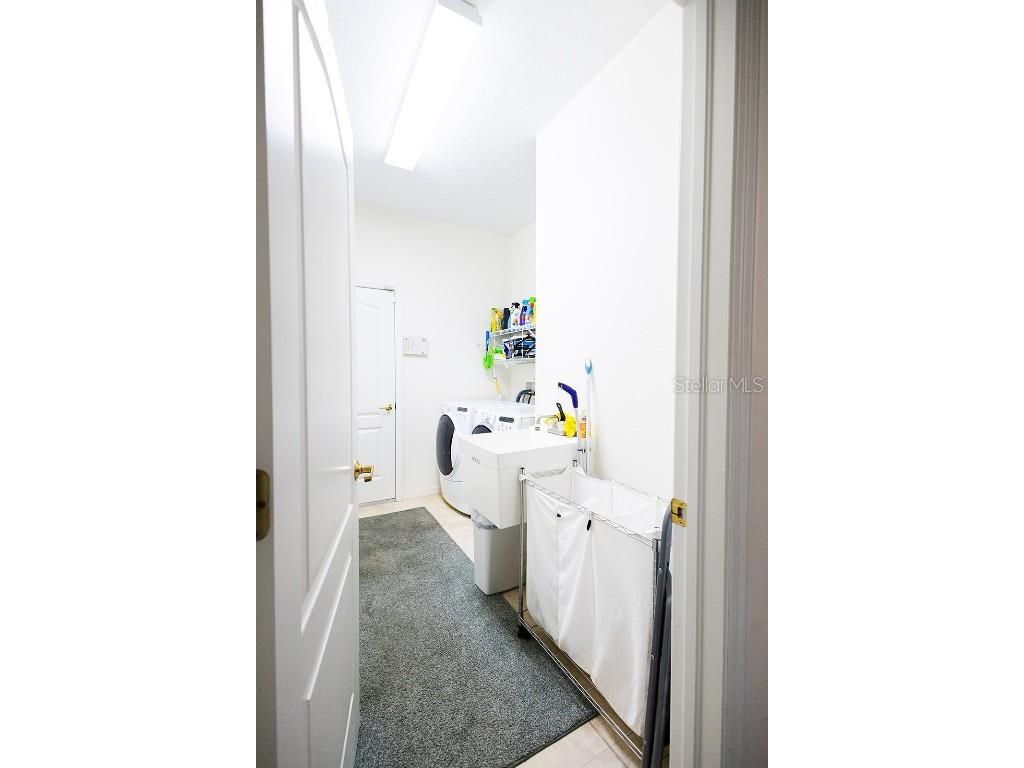 2542 Sandy Hill Court Holiday FL 34691 W7876288 image20