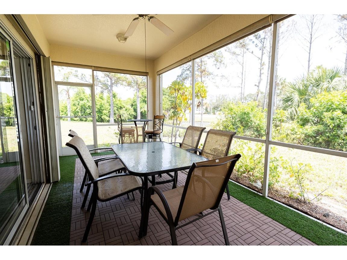 2542 Sandy Hill Court Holiday FL 34691 W7876288 image21