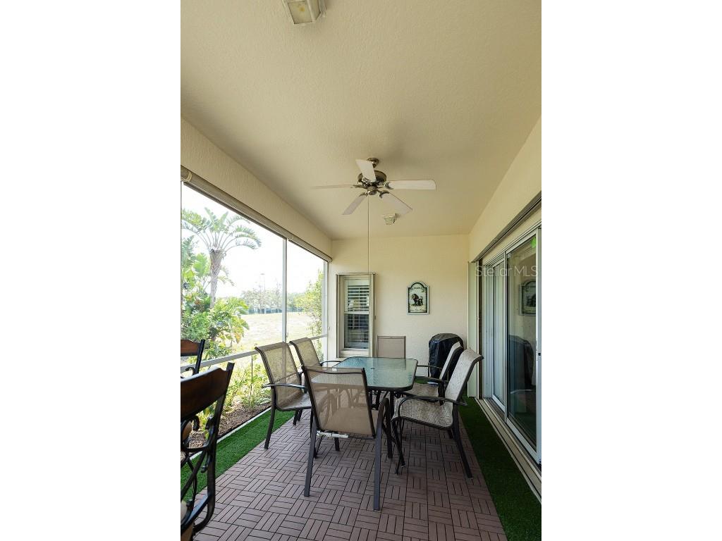 2542 Sandy Hill Court Holiday FL 34691 W7876288 image22