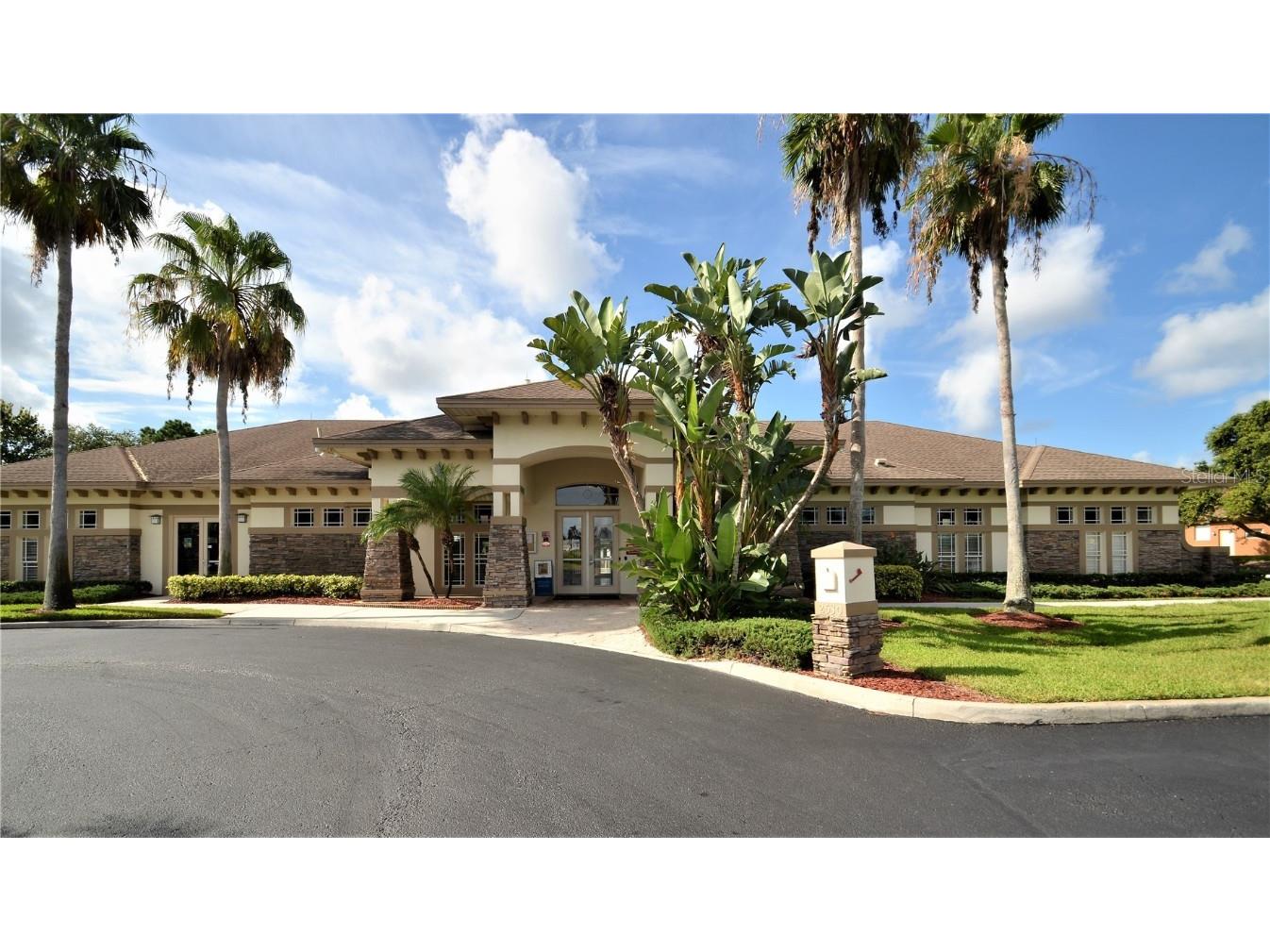 2542 Sandy Hill Court Holiday FL 34691 W7876288 image25