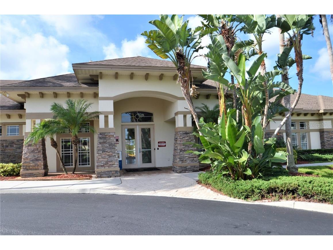 2542 Sandy Hill Court Holiday FL 34691 W7876288 image26