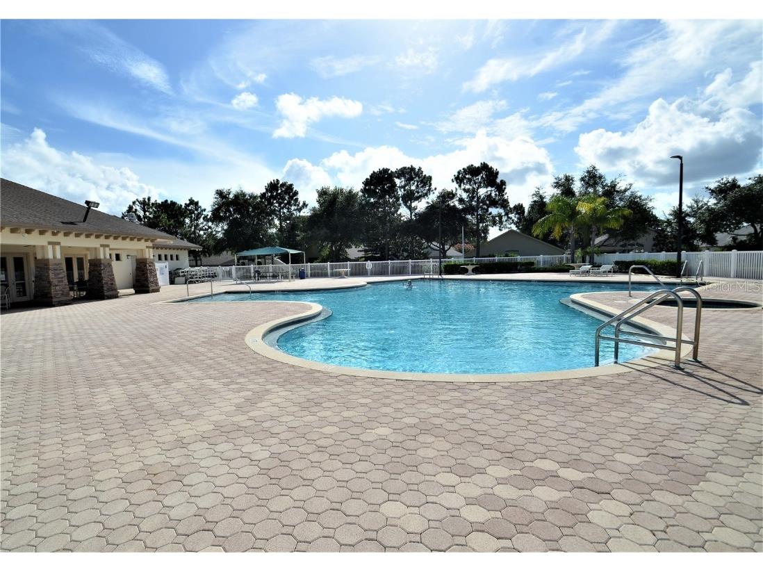 2542 Sandy Hill Court Holiday FL 34691 W7876288 image29