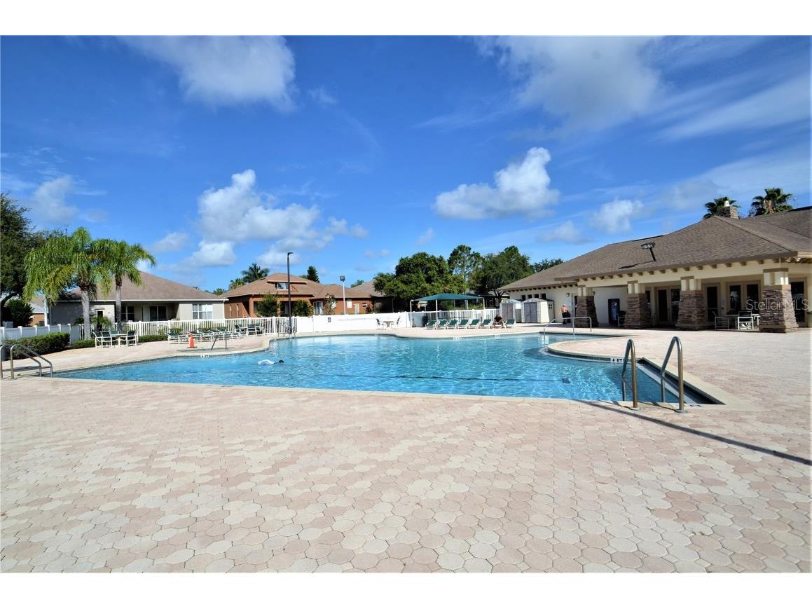 2542 Sandy Hill Court Holiday FL 34691 W7876288 image30