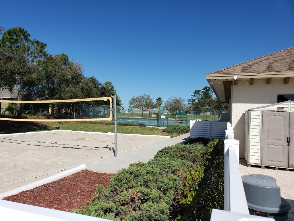 2542 Sandy Hill Court Holiday FL 34691 W7876288 image31
