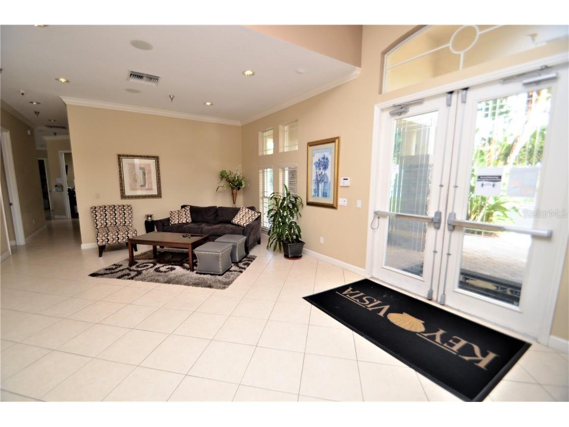 2542 Sandy Hill Court Holiday FL 34691 W7876288 image32