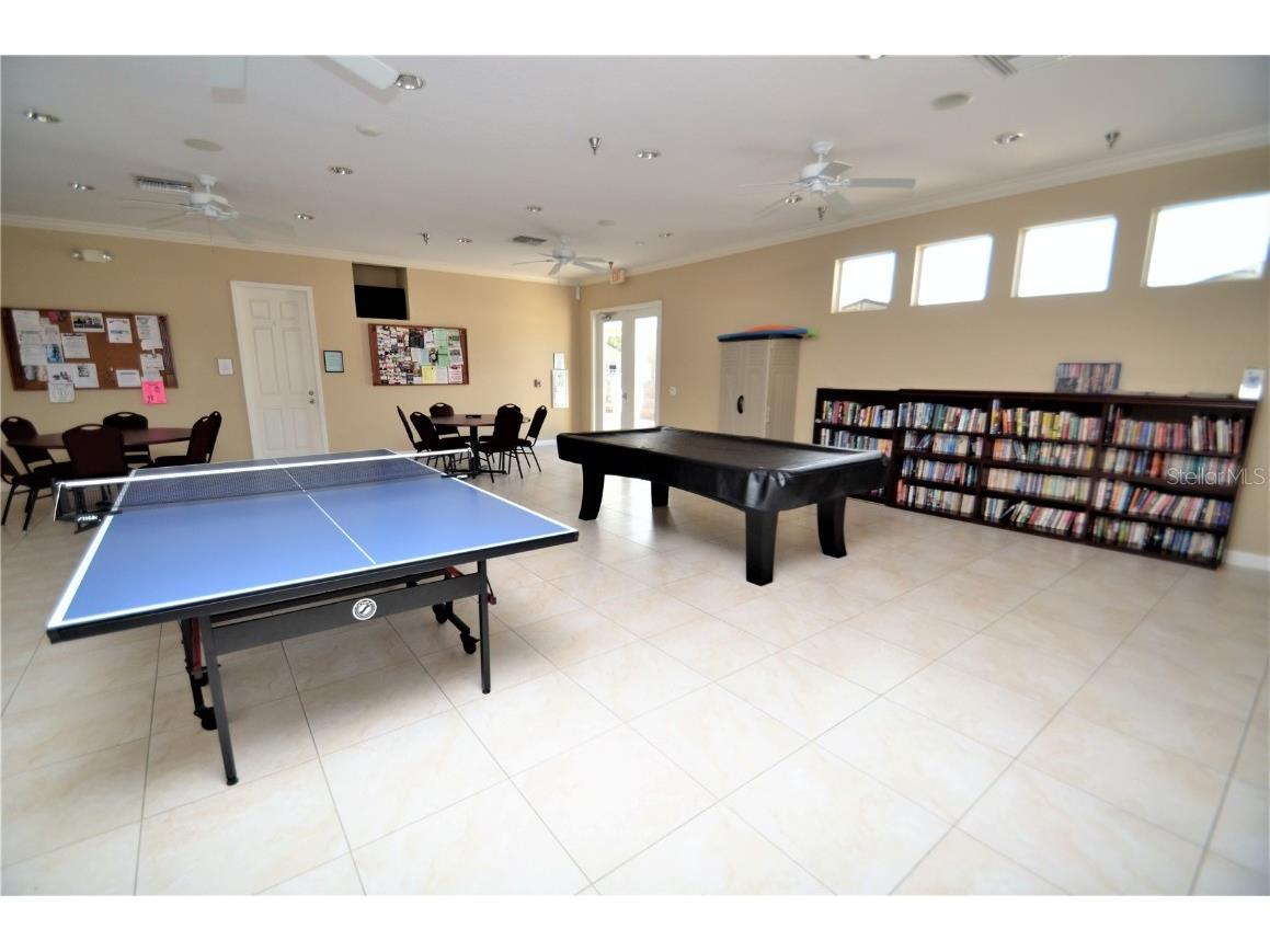 2542 Sandy Hill Court Holiday FL 34691 W7876288 image34