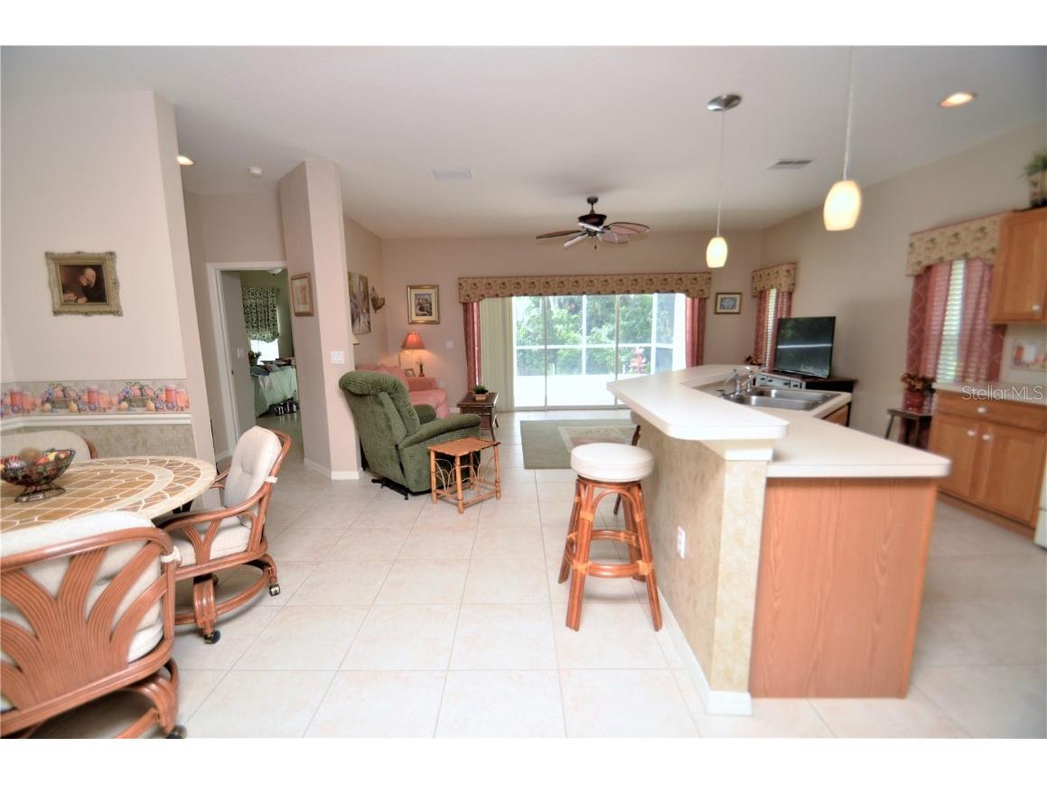 2542 Sandy Hill Court Holiday FL 34691 W7876288 image35