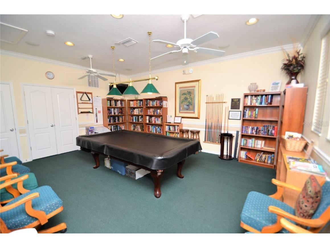 2542 Sandy Hill Court Holiday FL 34691 W7876288 image36